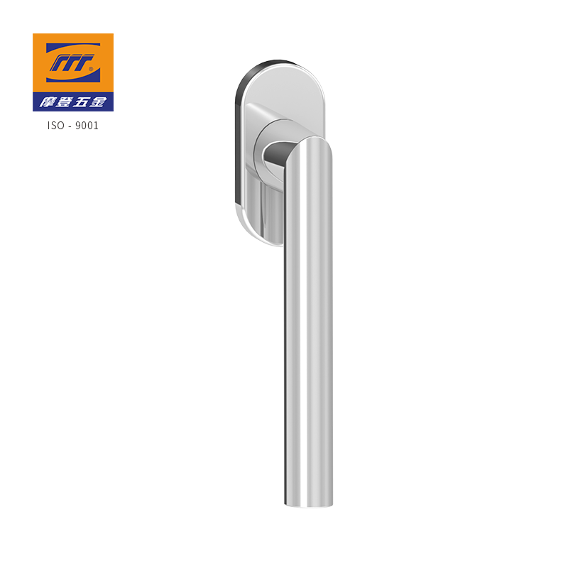 HORIZOH地平線(xiàn)｜B29D-100T(F2B)-橢圓窗蓋