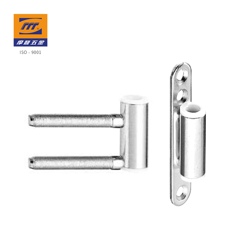 木框、鋁框配件