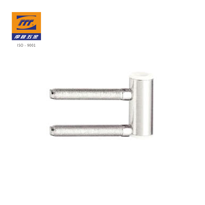 木框、鋁框配件