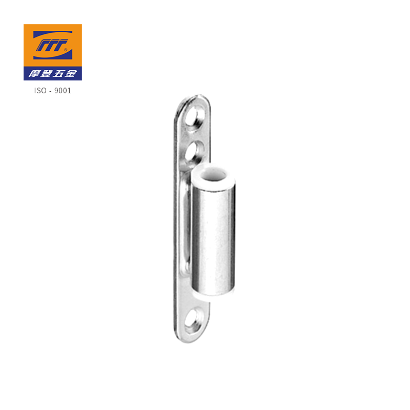 木框、鋁框配件