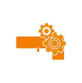 玻璃門五金技術 Glass Door Hardware Technology