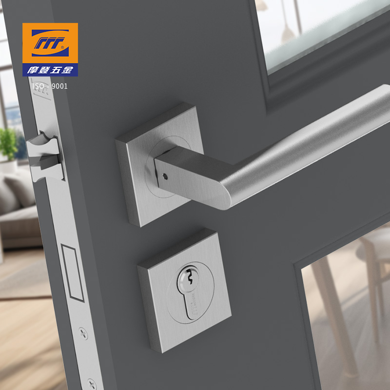 MERCURY ｜ME-B176B-646S