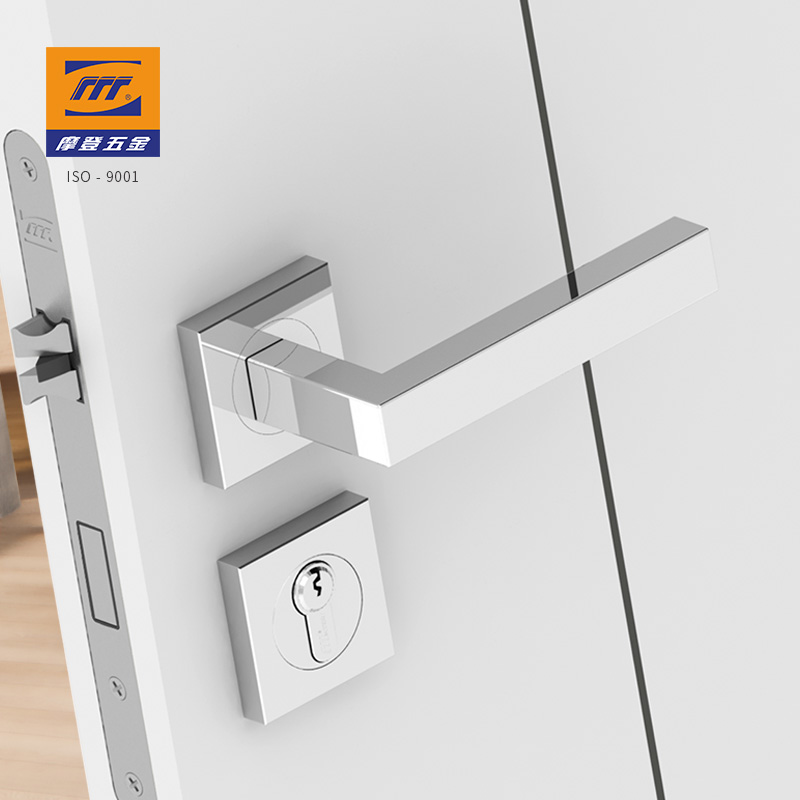 GOTTHARD｜B176B-714