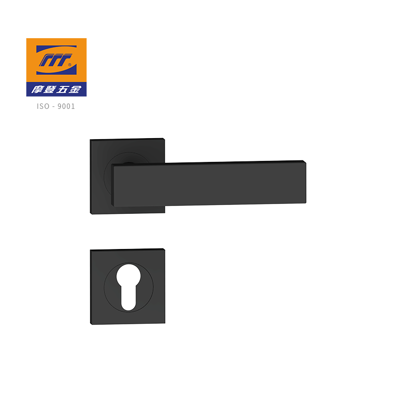 ULTRA｜692/ QUAD｜692B