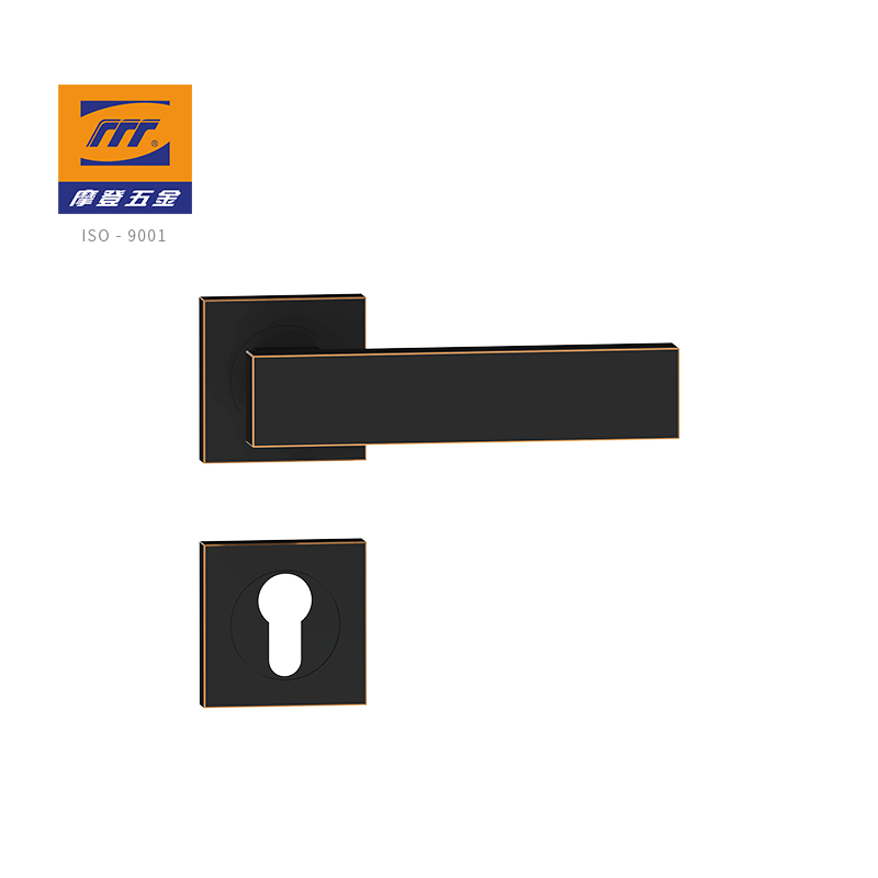 ULTRA｜692/ QUAD｜692B