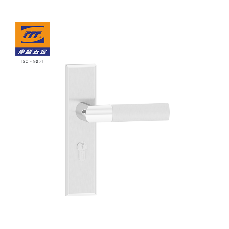 ALAINA｜ME-A167S-647S-N-CR