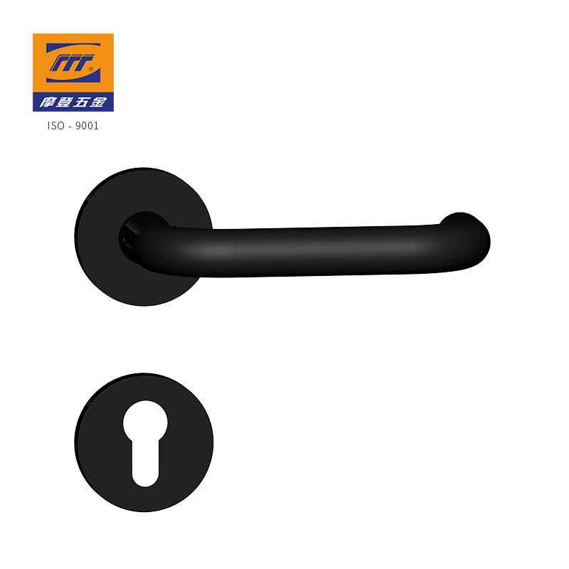 CONVEX｜B213-38/38XL