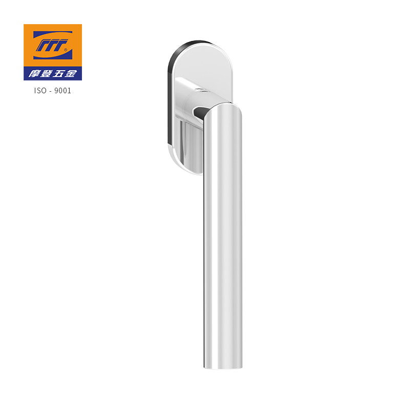 DIEGO｜B29D-126(F2B)-Oval Rose