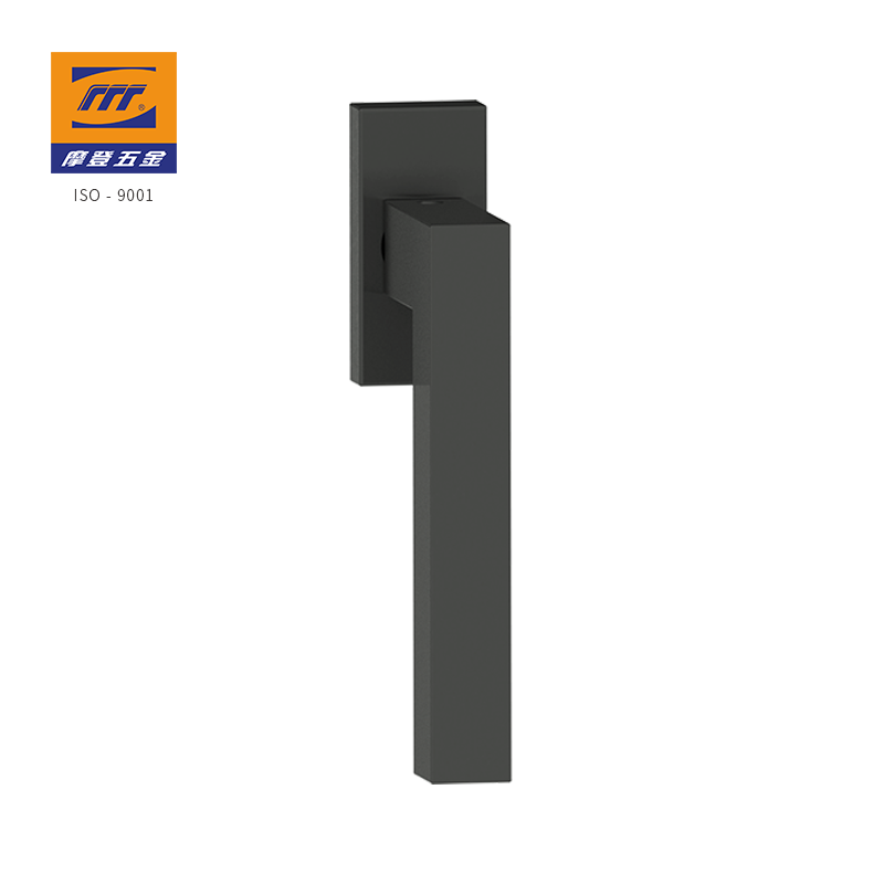 PLAID｜B174D-690(F2B)-Rectangular Rose