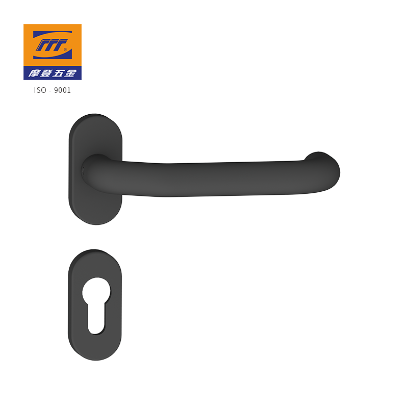 Narrow Stile Door Leverset｜B29F-593-N