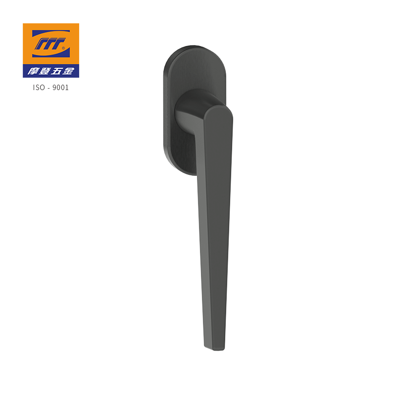 DAYTONA｜B29D-702(F2B)-Oval Rose