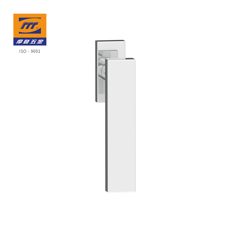 ULTRA｜B174D-692(F2B)-Rectangular Rose