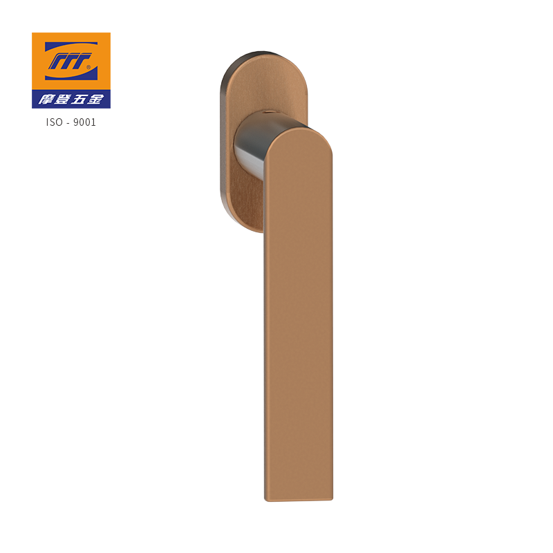 SHIELD｜B29D-691(F2B)-Oval Rose