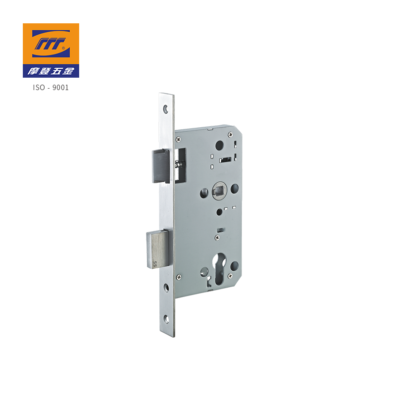 Emergency Escape｜L23-1（防火）