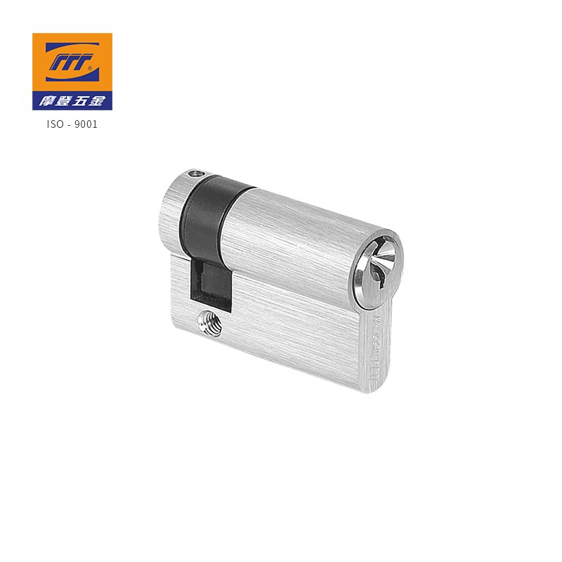 European Cylinder｜LA12