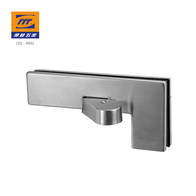 Overpanel Sidelight Patch (Offset)｜MF-712