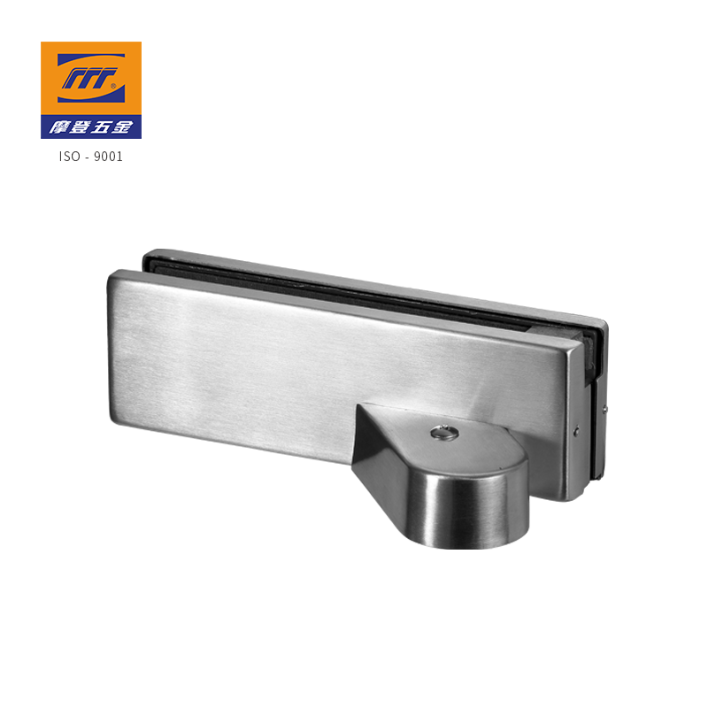 Overpanel Sidelight Patch (Offset)｜MF-712