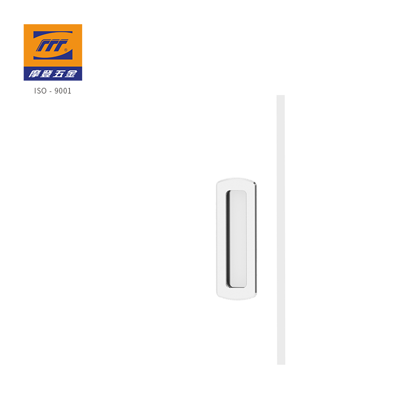 Sliding Door Pull｜508-ZA
