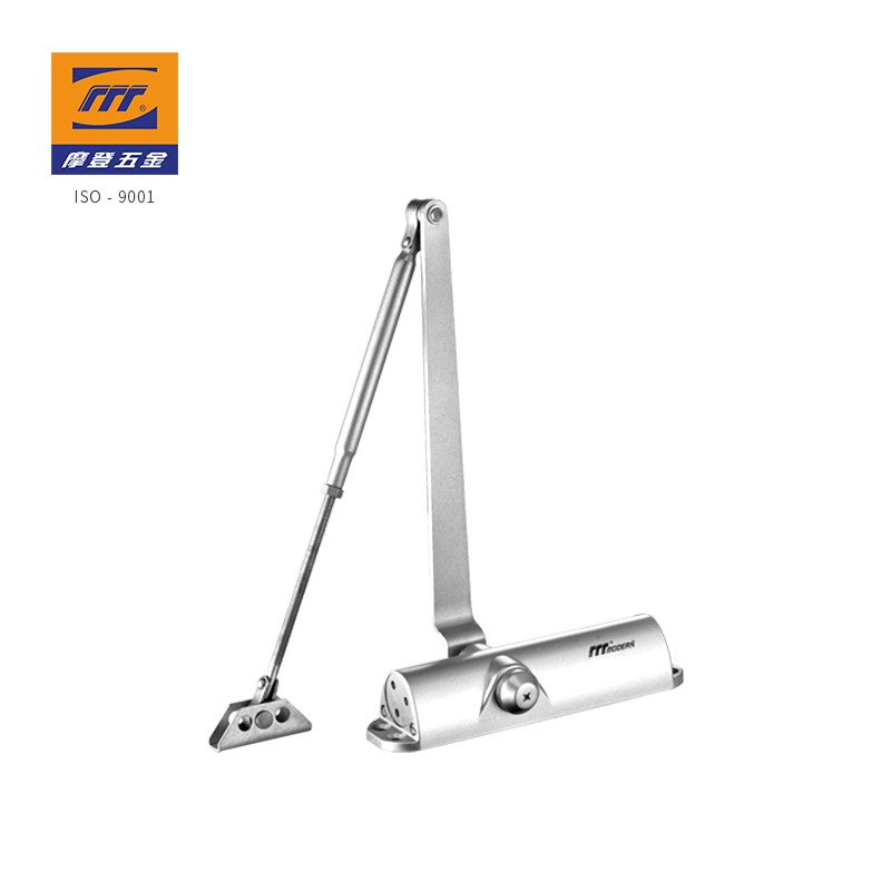 Door Closer｜F4000 SERIE