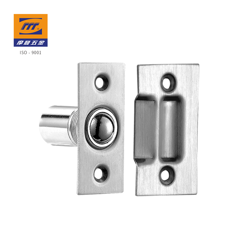 Ball Catch｜MG-4586A