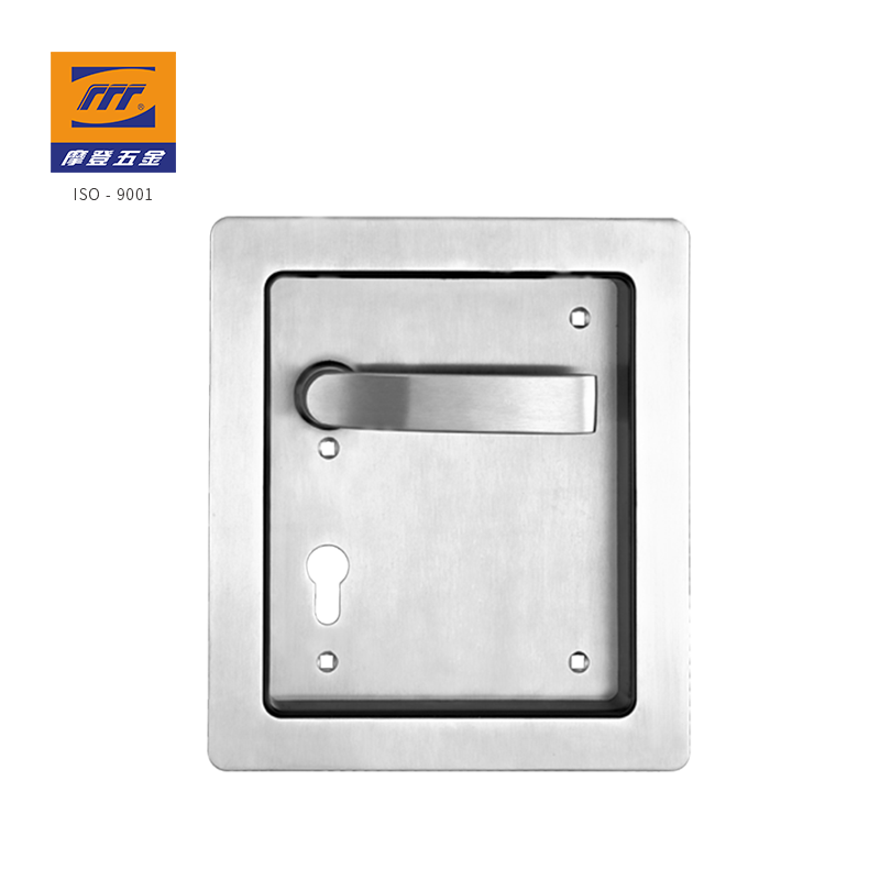 Commercial Leverset｜A89-225