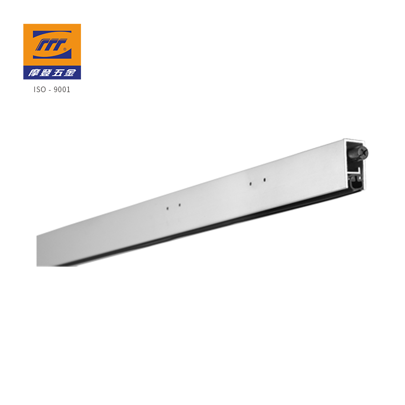 Hidden Dust Proof Seal｜MG-8001