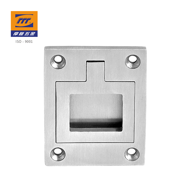 Door Pull｜MB-262